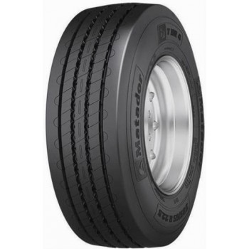 385/65R22,5 160K, Matador, T HR4