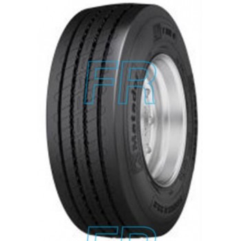 245/70R19,5 141/140K, Matador, T HR4