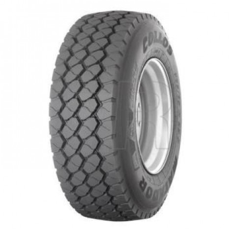 385/65R22,5 160K, Matador, TM 1