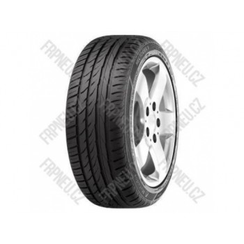 Matador MP47 HECTORRA 3 185/55R15 82H