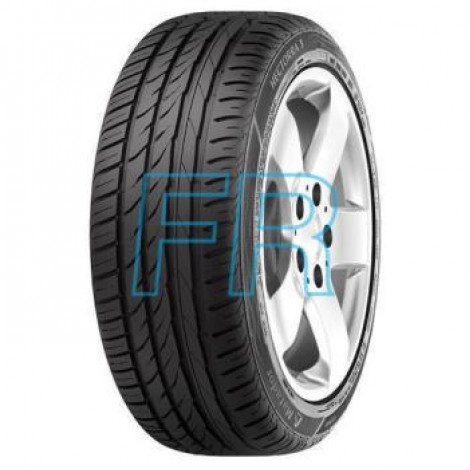 Matador MP47 HECTORRA 3 195/50R15 82V