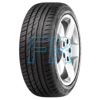 Matador MP47 HECTORRA 3 185/55R14 80H