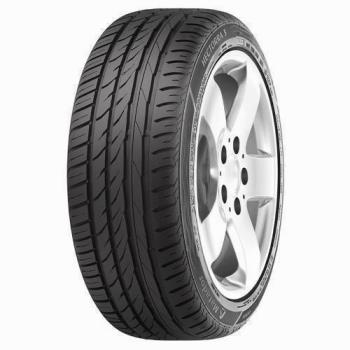 Matador MP47 HECTORRA 3 165/70R13 79T