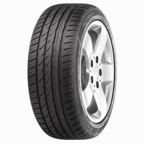 Matador MP47 HECTORRA 3 165/70R14 81T