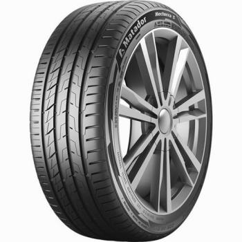 Matador HECTORRA 5 185/60R15 88H