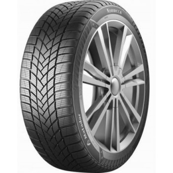 Matador MP93 NORDICCA 155/70R13 75T