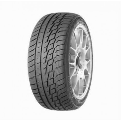 Matador MP92 SIBIR SNOW SUV 225/75R16 104T