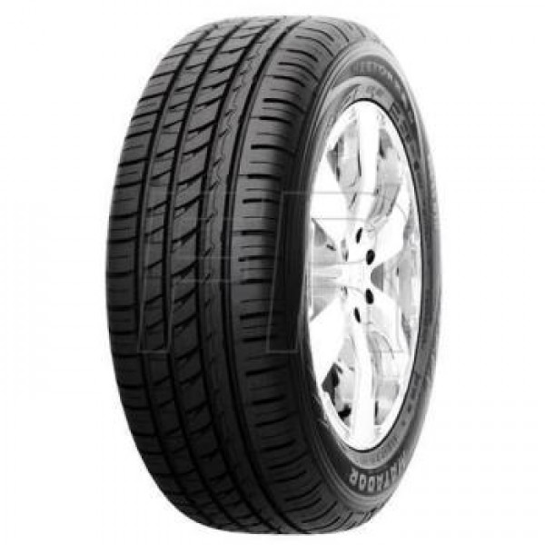 Matador MP85 HECTORRA 4X4 235/60R18 107V