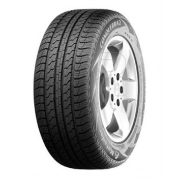 Matador MP82 CONQUERRA 2 255/55R18 109V