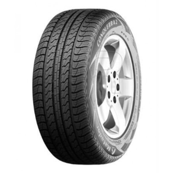 Matador MP82 CONQUERRA 2 255/55R18 109V