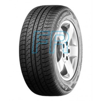 Matador MP82 CONQUERRA 2 265/70R15 112H