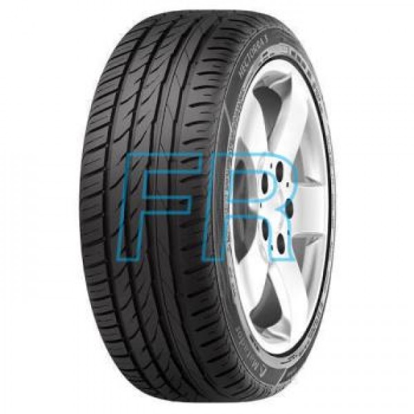 Matador MP47 HECTORRA 3 SUV 235/55R18 104V