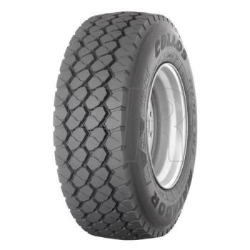 385/65R22,5 160K, Matador, TM 1