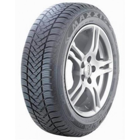 Maxxis AP2 ALL SEASON 175/80R14 88T