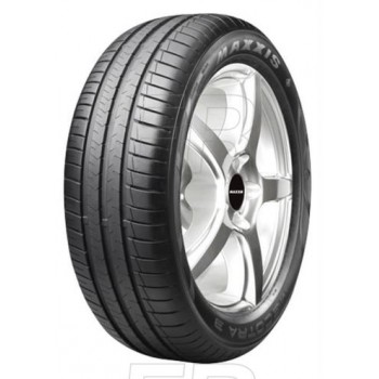 Maxxis MECOTRA ME3 155/70R13 75T