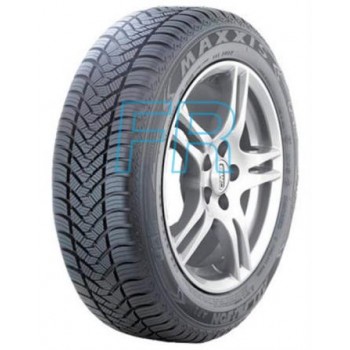 Maxxis AP2 ALL SEASON 165/65R13 77T