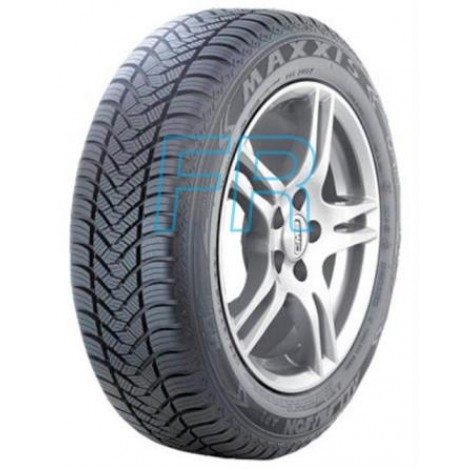 Maxxis AP2 ALL SEASON 165/65R13 77T