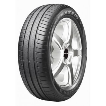 Maxxis MECOTRA ME3 205/55R15 88V