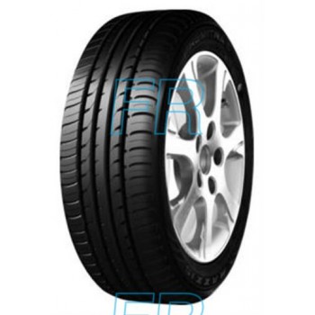 Maxxis PREMITRA HP5 235/55R17 99V