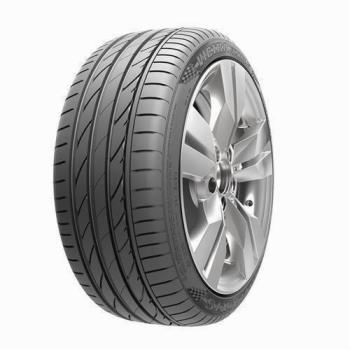 Maxxis VICTRA SPORT 5 SUV 235/55R18 100Y