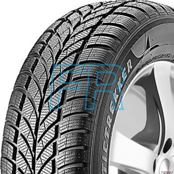 Maxxis ARCTICTREKKER WP05 185/50R16 81V
