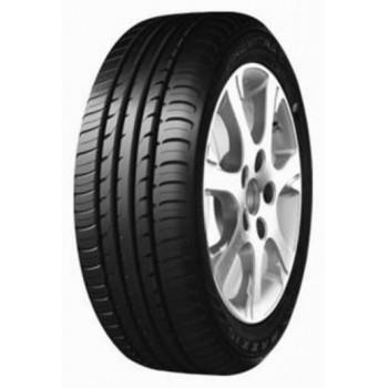 Maxxis PREMITRA HP5 215/50R18 92V