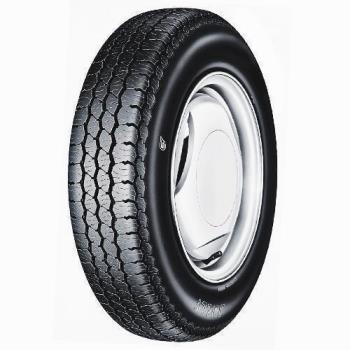 Maxxis CR966 195/55R10C 98/96P