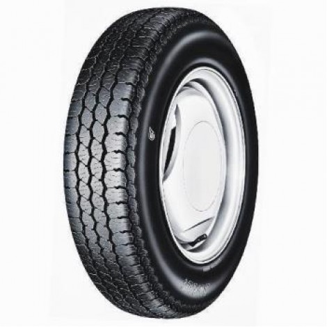 Maxxis CR966 195/55R10C 98/96P