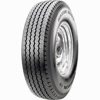 Maxxis UE-168 165/80R13C 94/93R