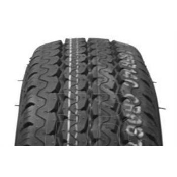 Maxxis CR967 185/80R14C 104/102N