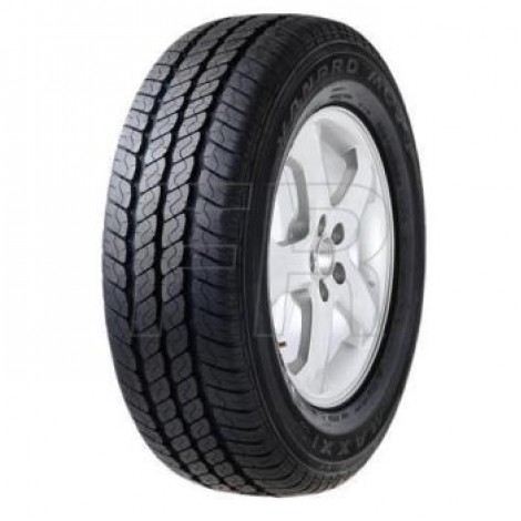 Maxxis MCV3 PLUS 225/70R15C 112/110S