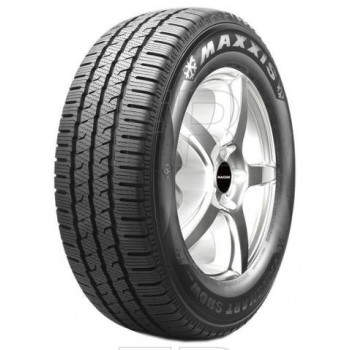 Maxxis VANSMART SNOW WL2 215/60R16C 103/101T