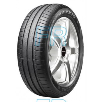 Maxxis MECOTRA ME3 175/70R14 88T