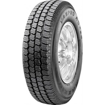 Maxxis MA LAS 195/50R13C 104/101N