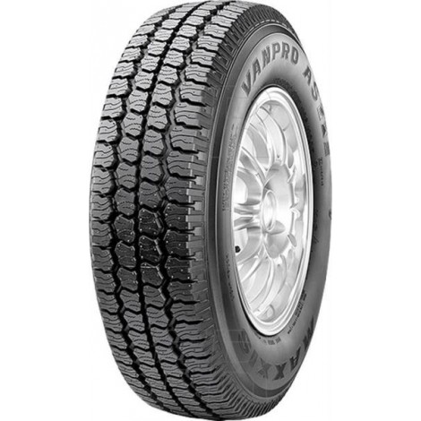 Maxxis MA LAS 195/50R13C 104/101N