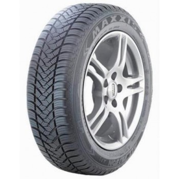 Maxxis, AP2 ALL SEASON 175/60 R14 79H TL M+S 3PMSF