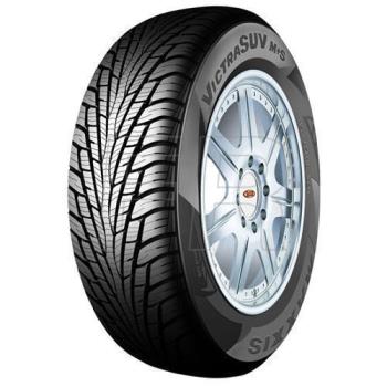 Maxxis MA SAS 225/75R16 104H