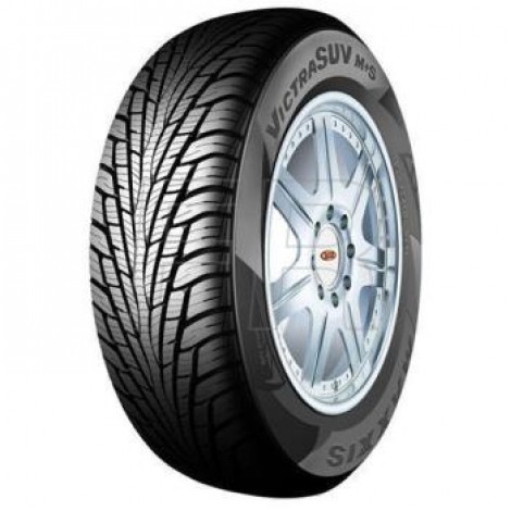 Maxxis MA SAS 225/75R16 104H