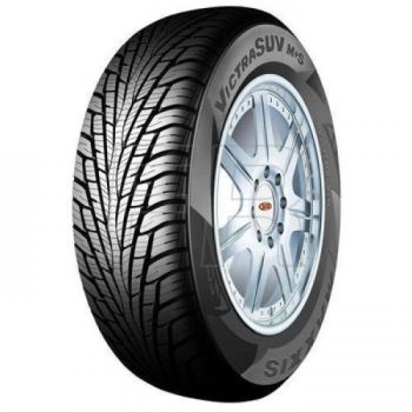 Maxxis MA SAS 225/75R16 104H