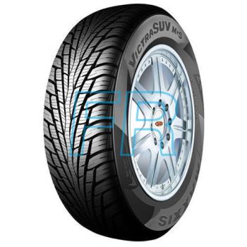 Maxxis MA SAS 245/65R17 107H