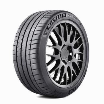 Michelin PILOT SPORT 4 S 245/40R19 98Y