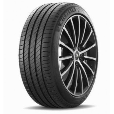 Michelin E.PRIMACY 215/55R17 98W