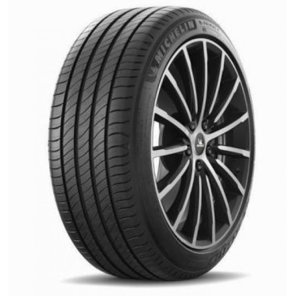 Michelin E.PRIMACY 215/55R17 98W