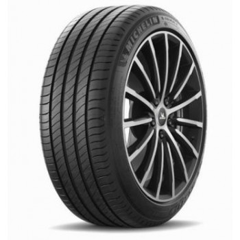 Michelin E.PRIMACY 205/55R17 91W