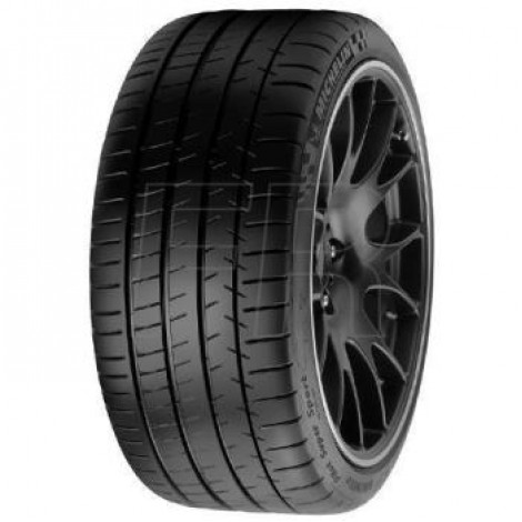 Michelin PILOT SUPER SPORT 335/30R20 108Y