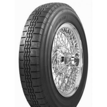 Michelin X 165R400 87S