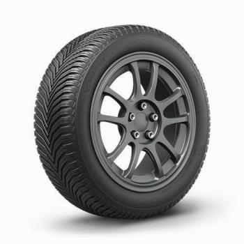 Michelin CROSSCLIMATE 2 SUV 225/65R17 102H