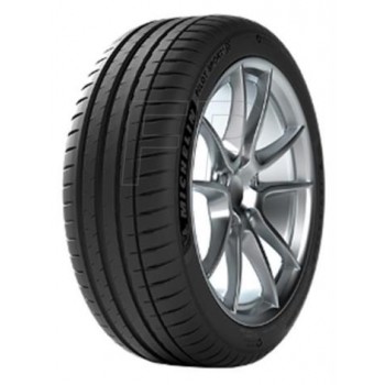 Michelin PILOT SPORT 4 245/40R18 97Y