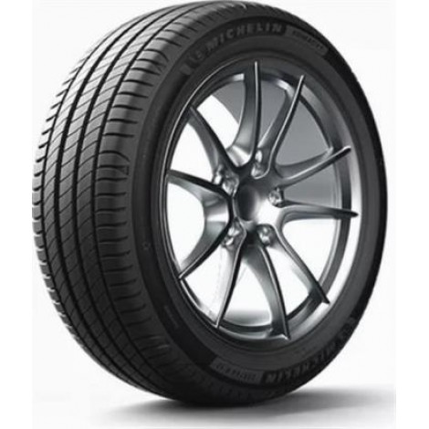 Michelin PRIMACY 4+ 205/55R19 97H