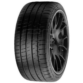 Michelin PILOT SUPER SPORT 265/35R20 99Y